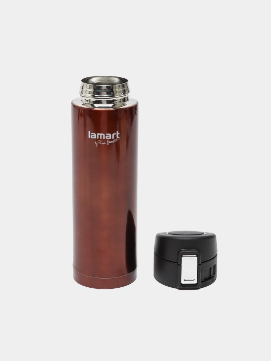 Termos LT4064, 420 ml - 