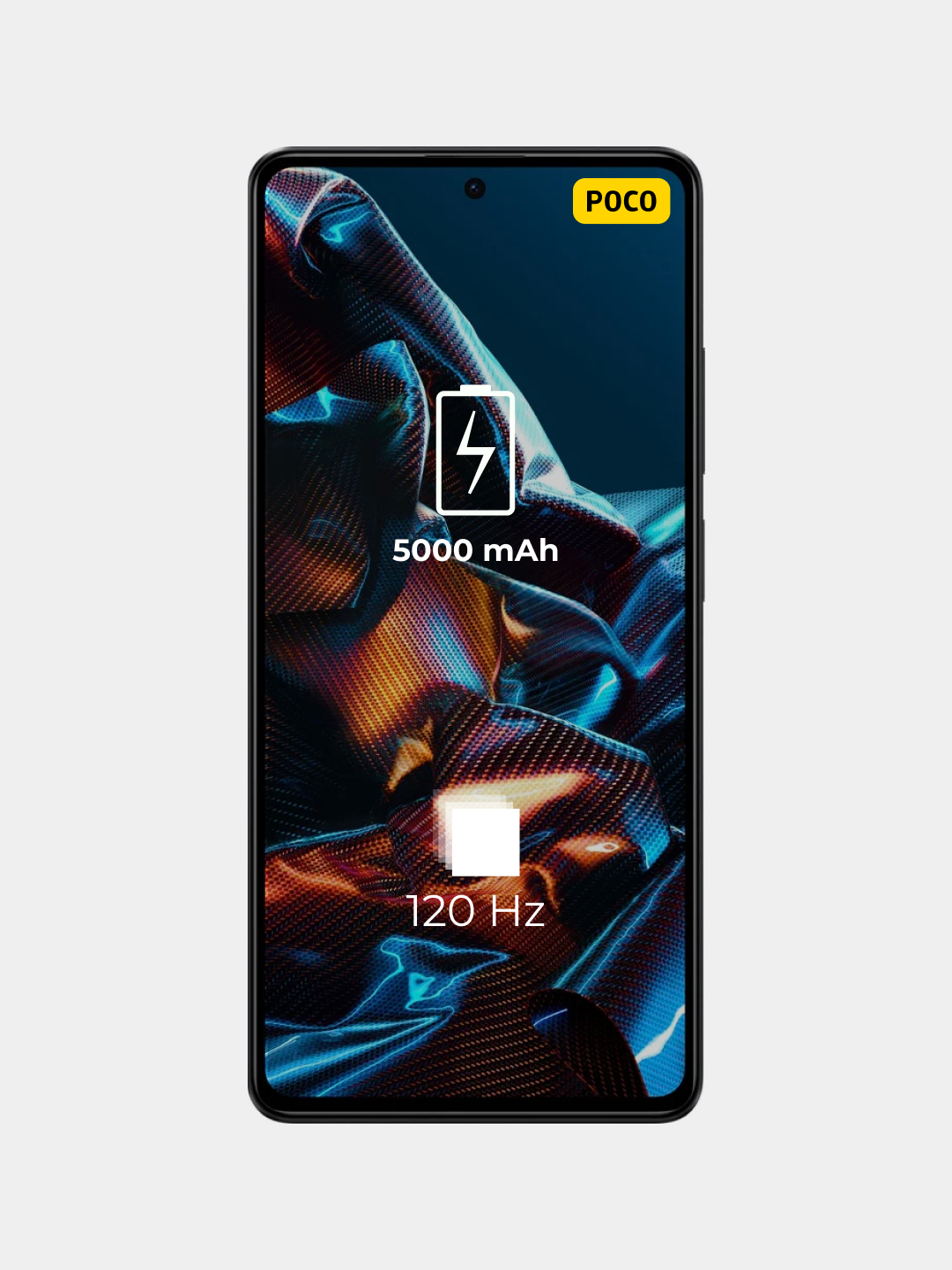 Poco x6 pro 8 256gb отзывы. Poco x6 pro 8 256gb отзывы. Poco m4 pro 6/128 black. Смартфон. X5.