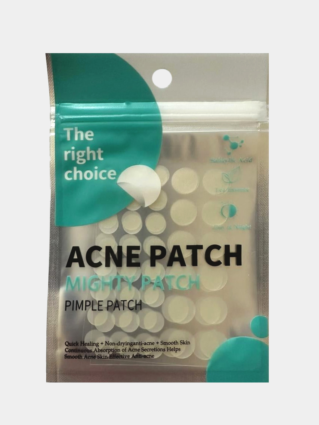 Bekor qilingan teshiklarning pornografik tasvirlari fotosuratlari Bratz jinsiy oyin