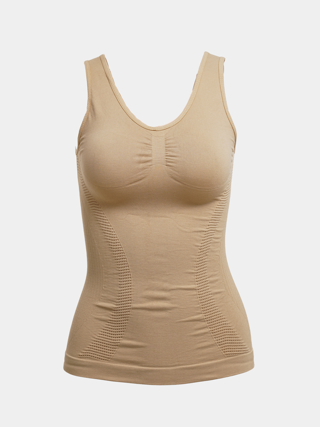 Turkiyadagi dam olish haqida pornografik film Hammomda porno hikoyani oqing.