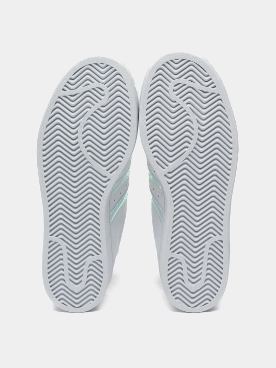 Женские кроссовки adidas  SUPERSTAR W