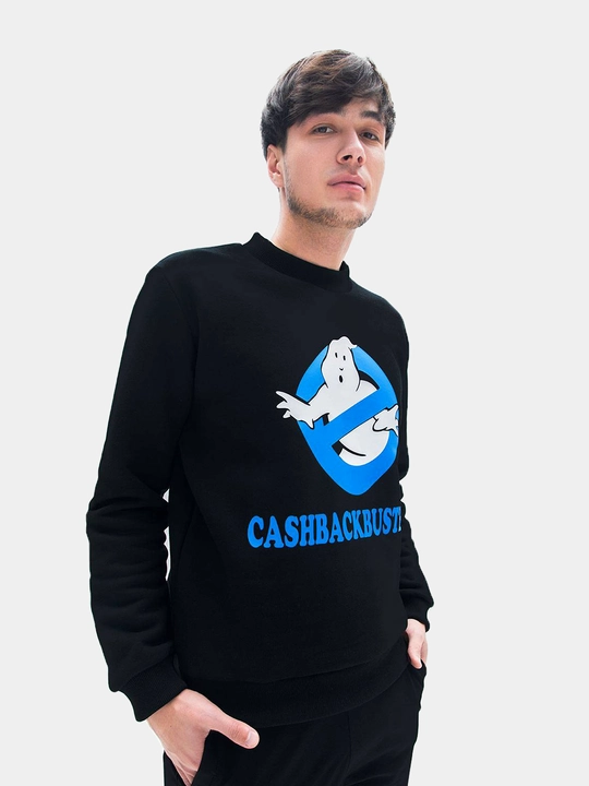 Svitshot Cashbaskbusters - 