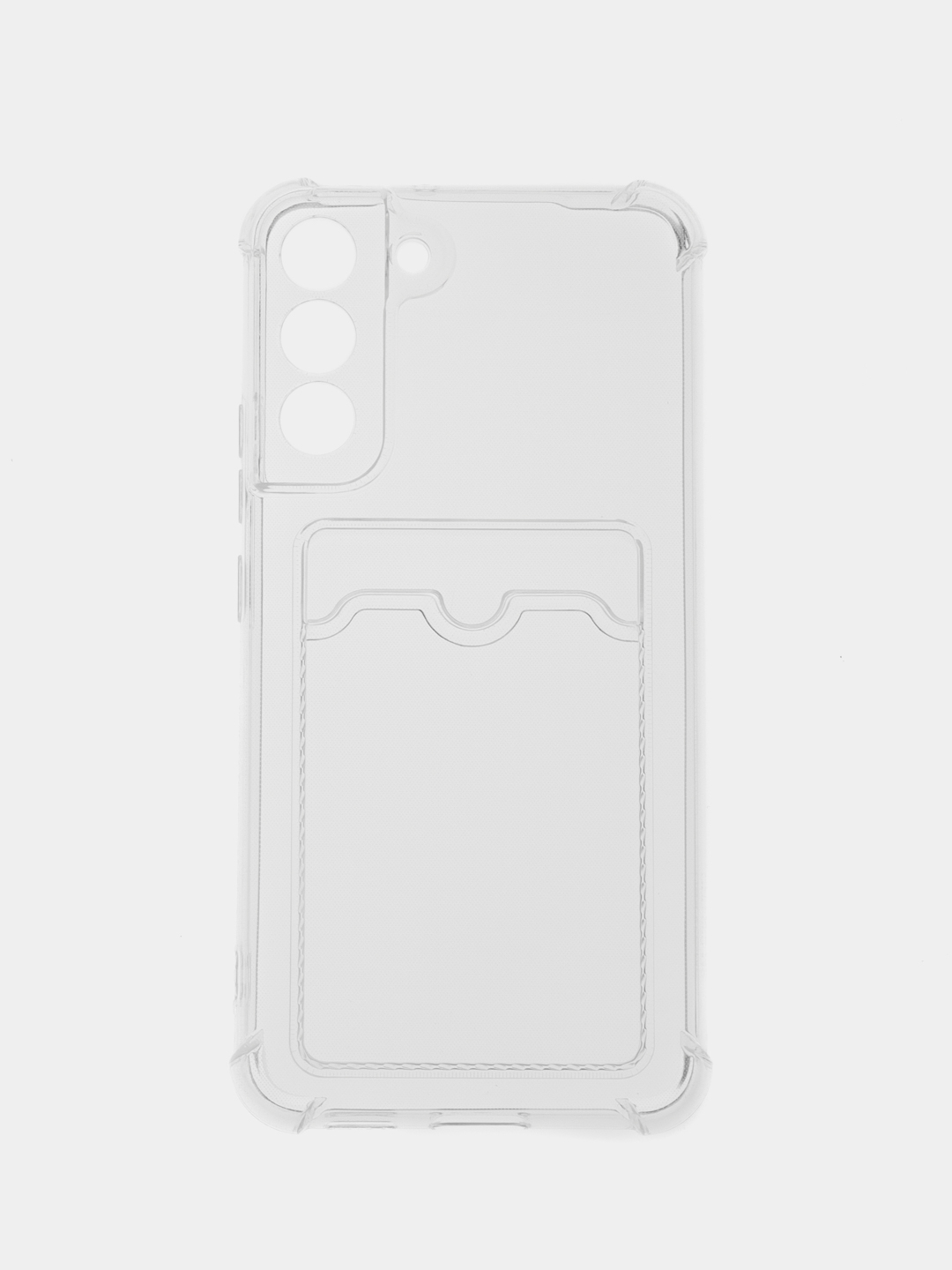Чехол для Samsung S26, S25, S24, S23, S22, S21, S20, S10, Ultra, Plus, FE, Note 20, 10, 9, 8 - 