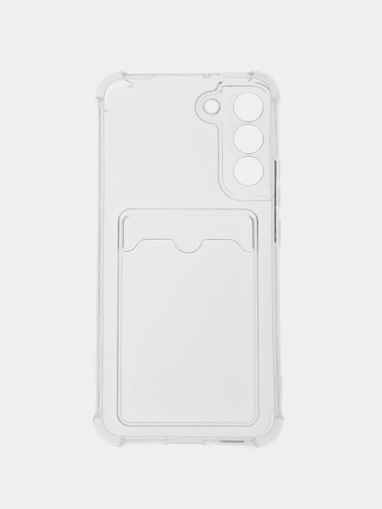 Чехол для Samsung S26, S25, S24, S23, S22, S21, S20, S10, Ultra, Plus, FE, Note 20, 10, 9, 8