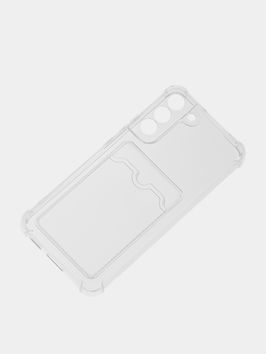 Чехол для Samsung S26, S25, S24, S23, S22, S21, S20, S10, Ultra, Plus, FE, Note 20, 10, 9, 8
