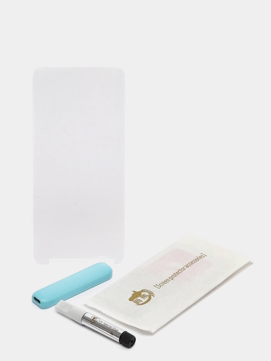 Защитное стекло для Samsung S26,S25,S24,S23,S22,S21,S20,S10,S9 Plus,Ultra, FE, Note20,10,9