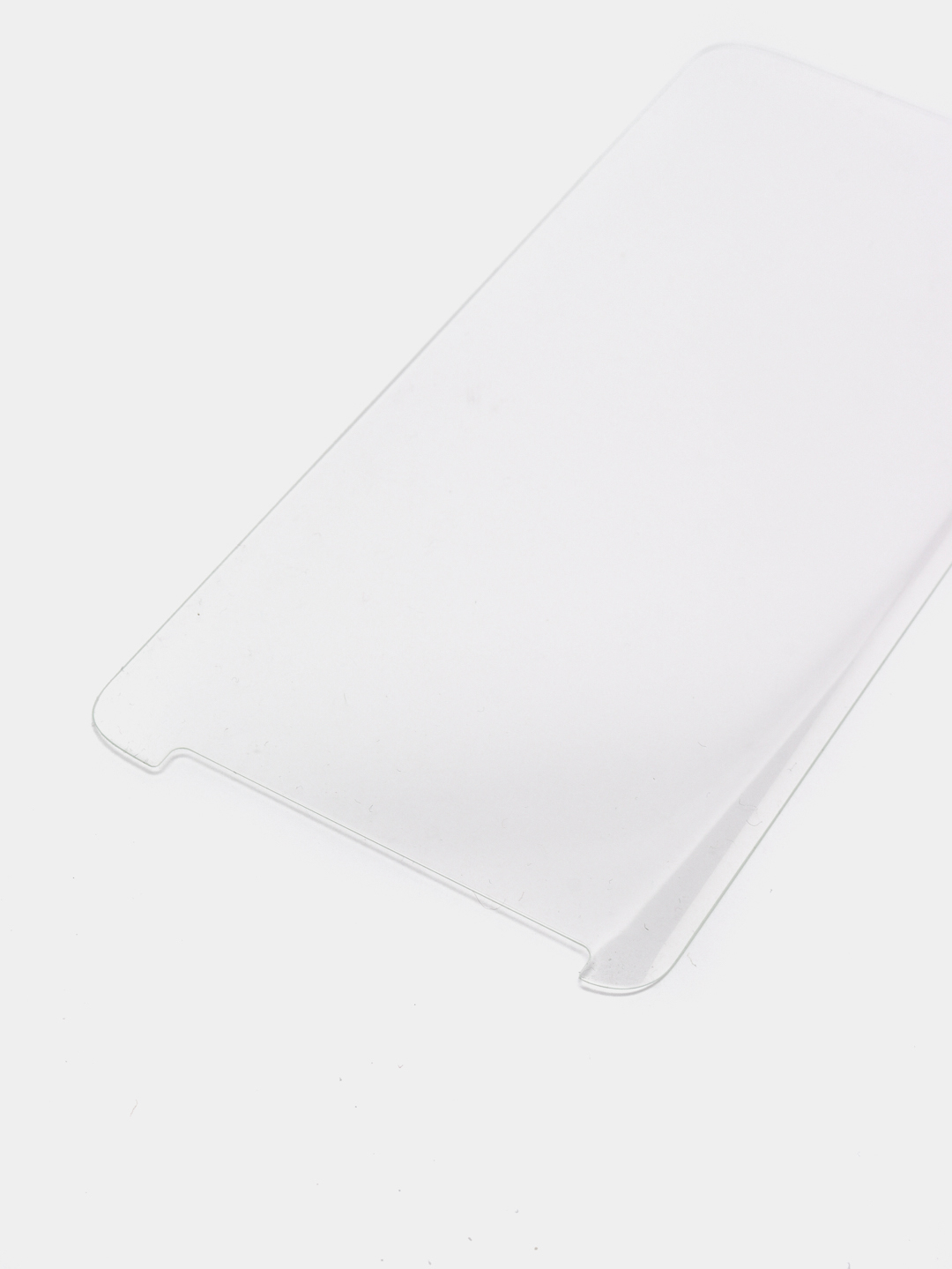 Защитное стекло для Samsung S26,S25,S24,S23,S22,S21,S20,S10,S9 Plus,Ultra, FE, Note20,10,9
