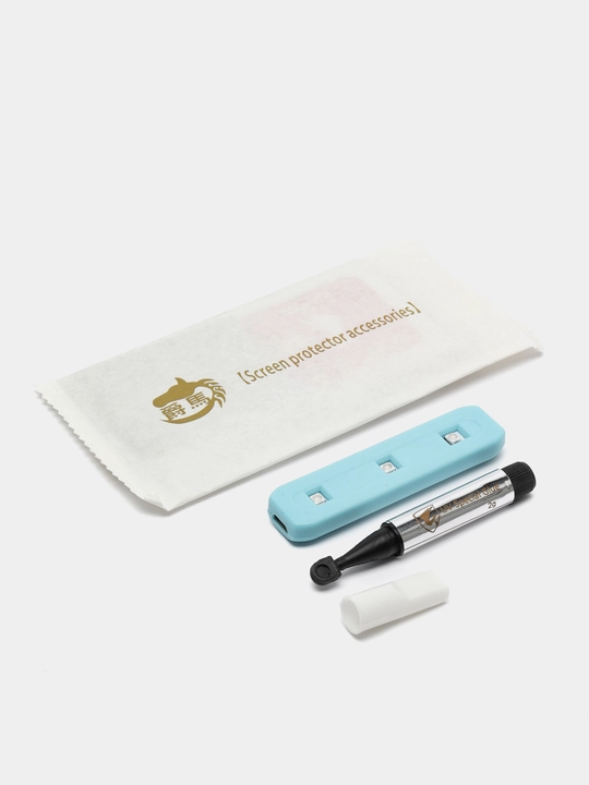 Защитное стекло для Samsung S26,S25,S24,S23,S22,S21,S20,S10,S9 Plus,Ultra, FE, Note20,10,9