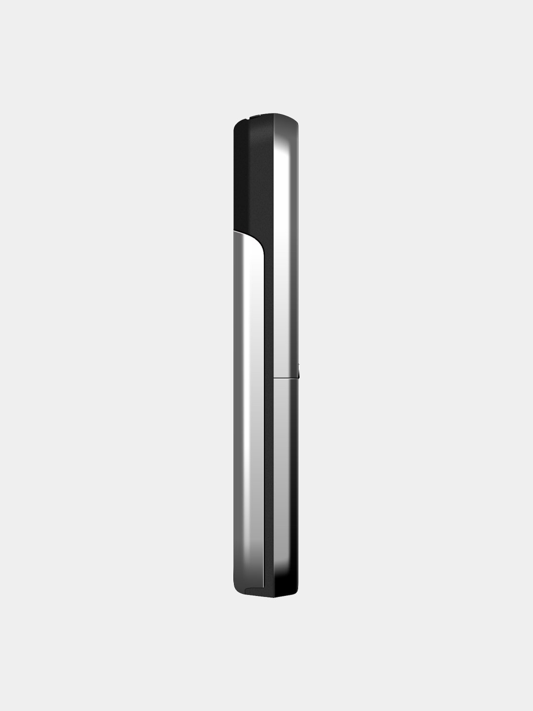 Кнопочный телефон Novey N880 Dual с металлическим корпусом, Bluetooth и ...