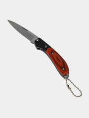 Sargʻish