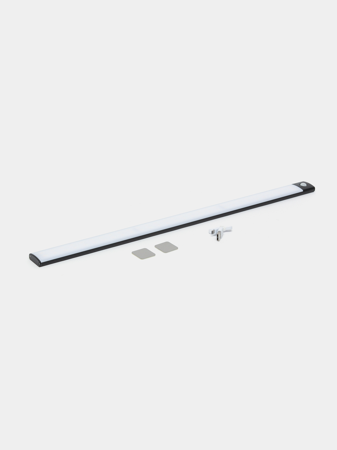 Светодиодный LED-светильник c датчиком движения, с регулировкой яркости ...
