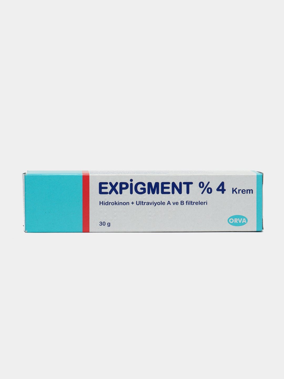 Expigment Крем Купить В Краснодаре