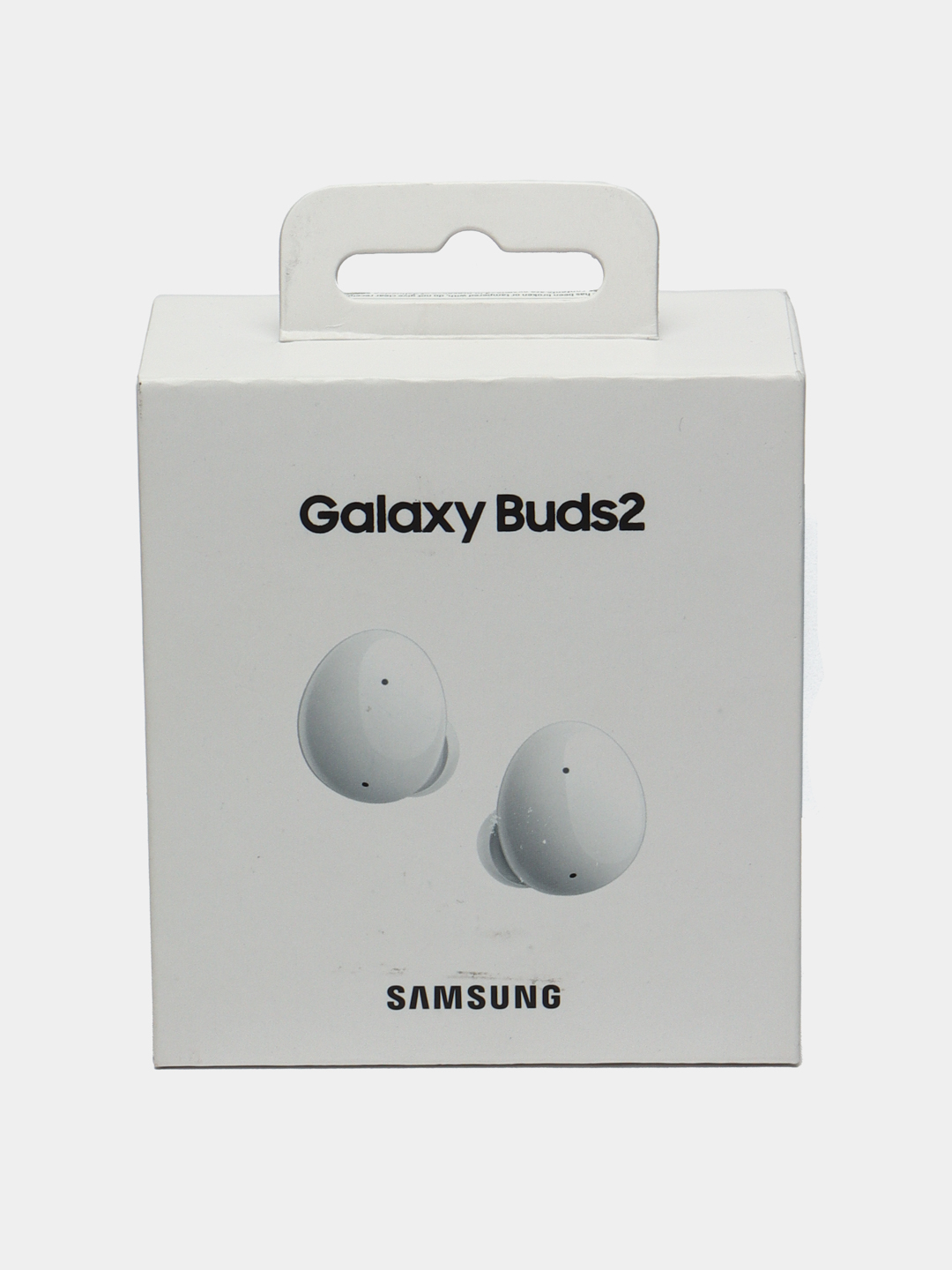 Galaxy Buds 2 Pro Купить Гомель