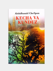 YouTube porno videolar