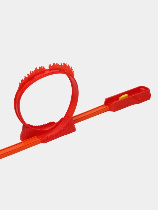 O'yinchoq HW TB FLAME STUNT PKHMC04-9796