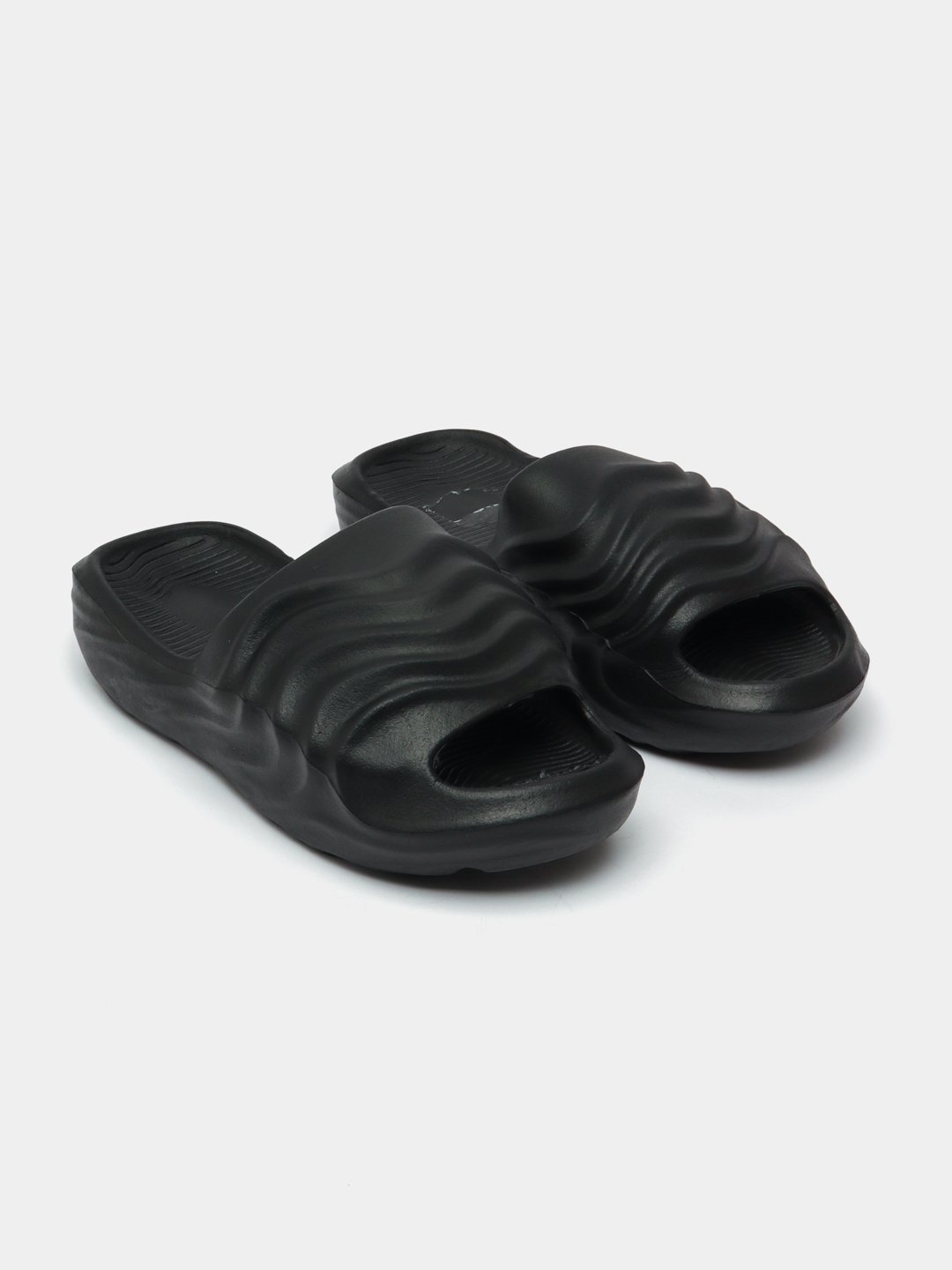 Erotik Ren royxati Bankdagi jinsiy aloqa fotosuratlari