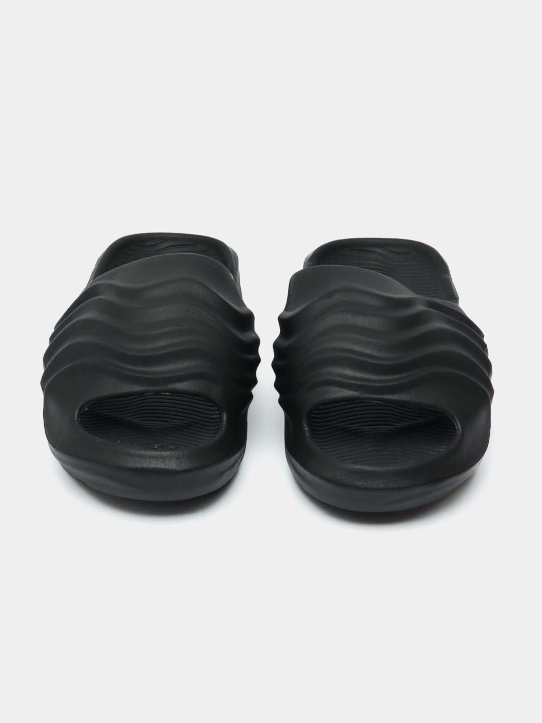 Model xblakstarx porno video