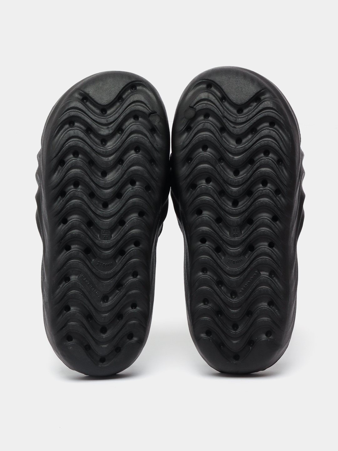 Missionerlik pozitsiyasida jinsiy aloqa haqida ruscha porno video Sochli turmushga chiqqan porno