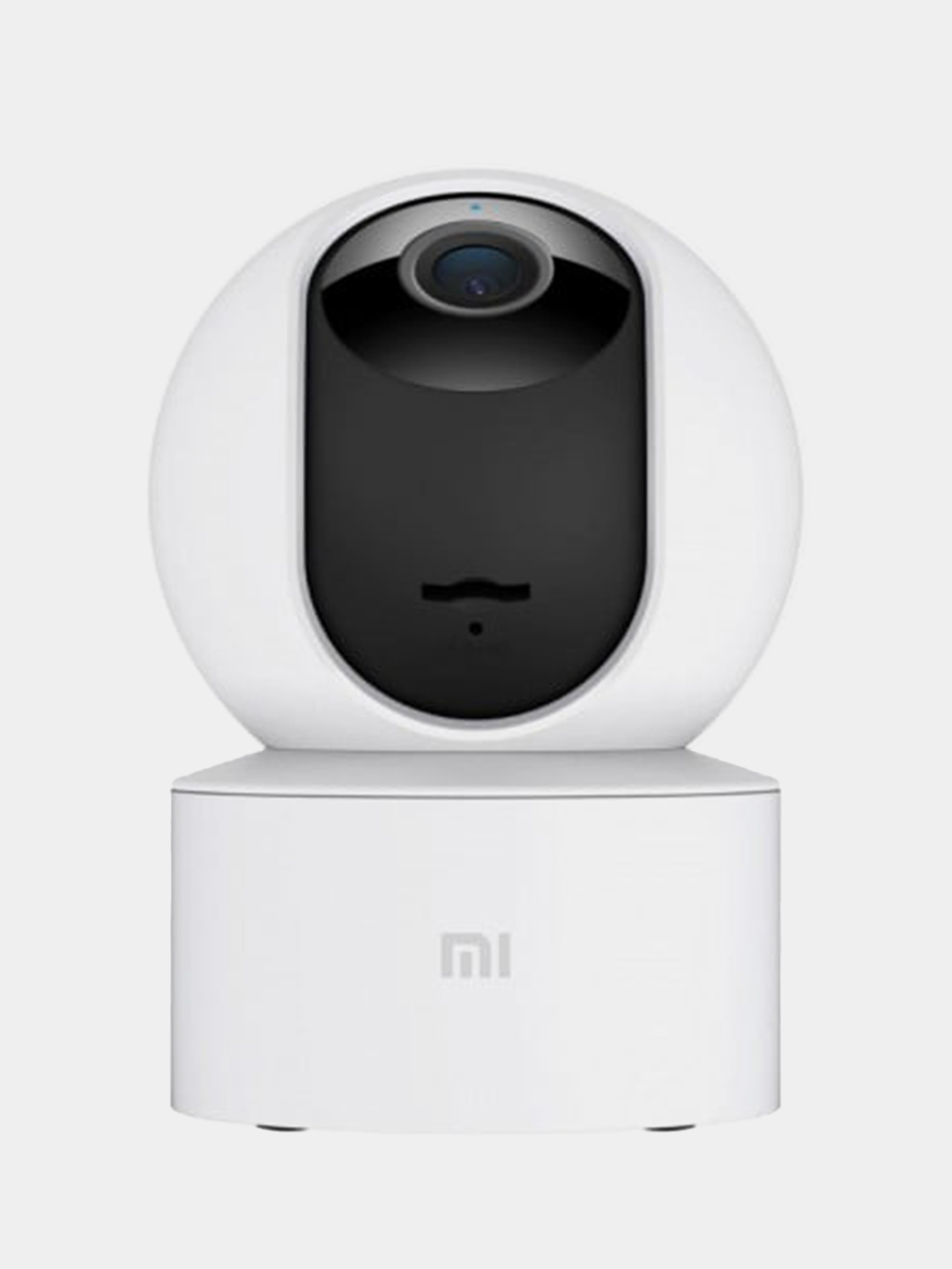 Камера Видеонаблюдения Xiaomi 360 1080p Купить