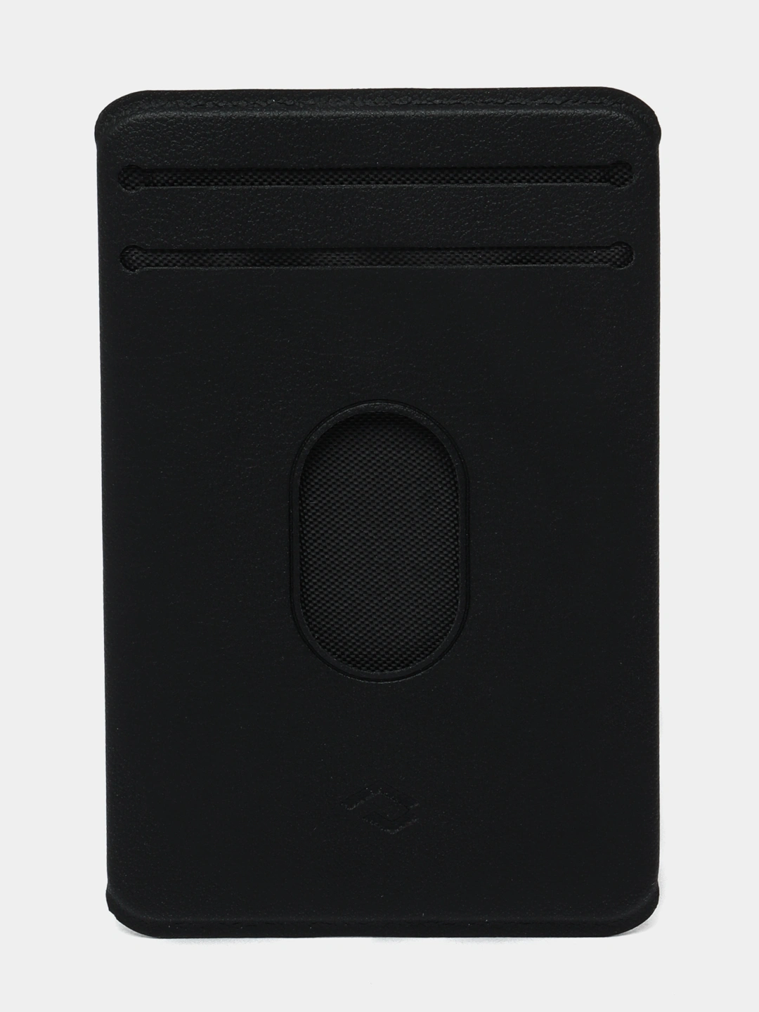 pitaka magez card sleeve 3 カードホルダー PITAKA MagEZ Card Sleeve – PITAKA Japan main image 0