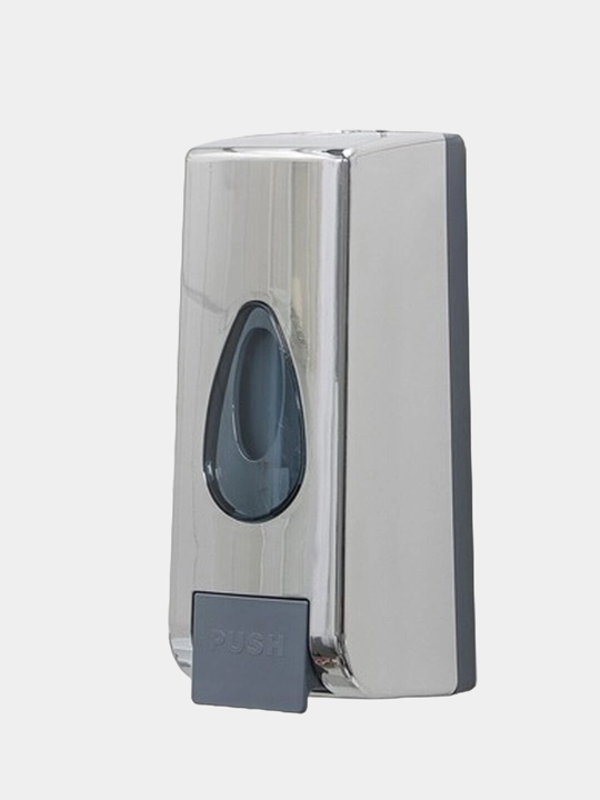 Suyuq sovun uchun dozator, 320 ml