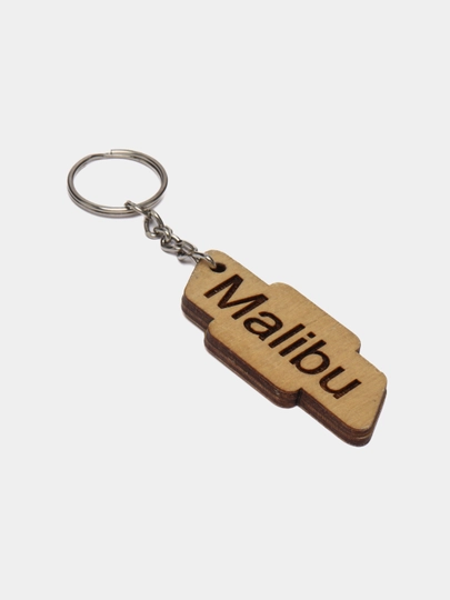 Автобрилок Malibu — СУВЕНИР-PKMALIB