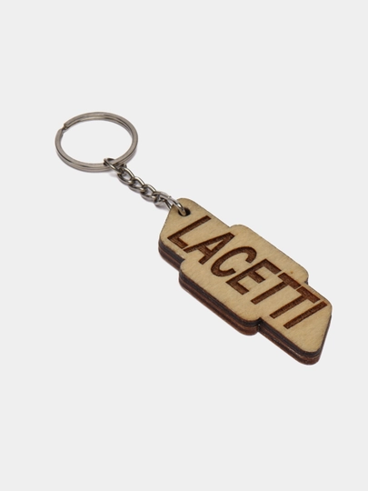 Автобрeлок Lacetti — СУВЕНИР-PKLACET