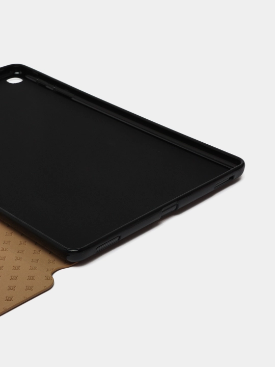 Чехол для Samsung Galaxy Tab A 10.1 2019, T515/T510