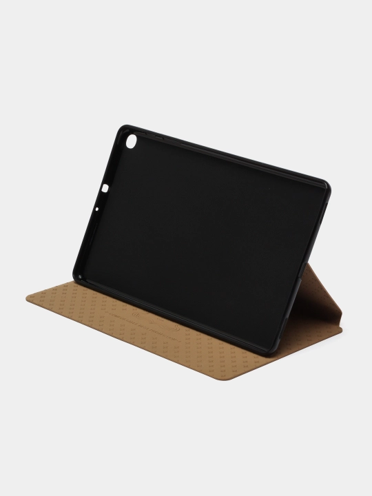 Чехол для Samsung Galaxy Tab A 10.1 2019, T515/T510