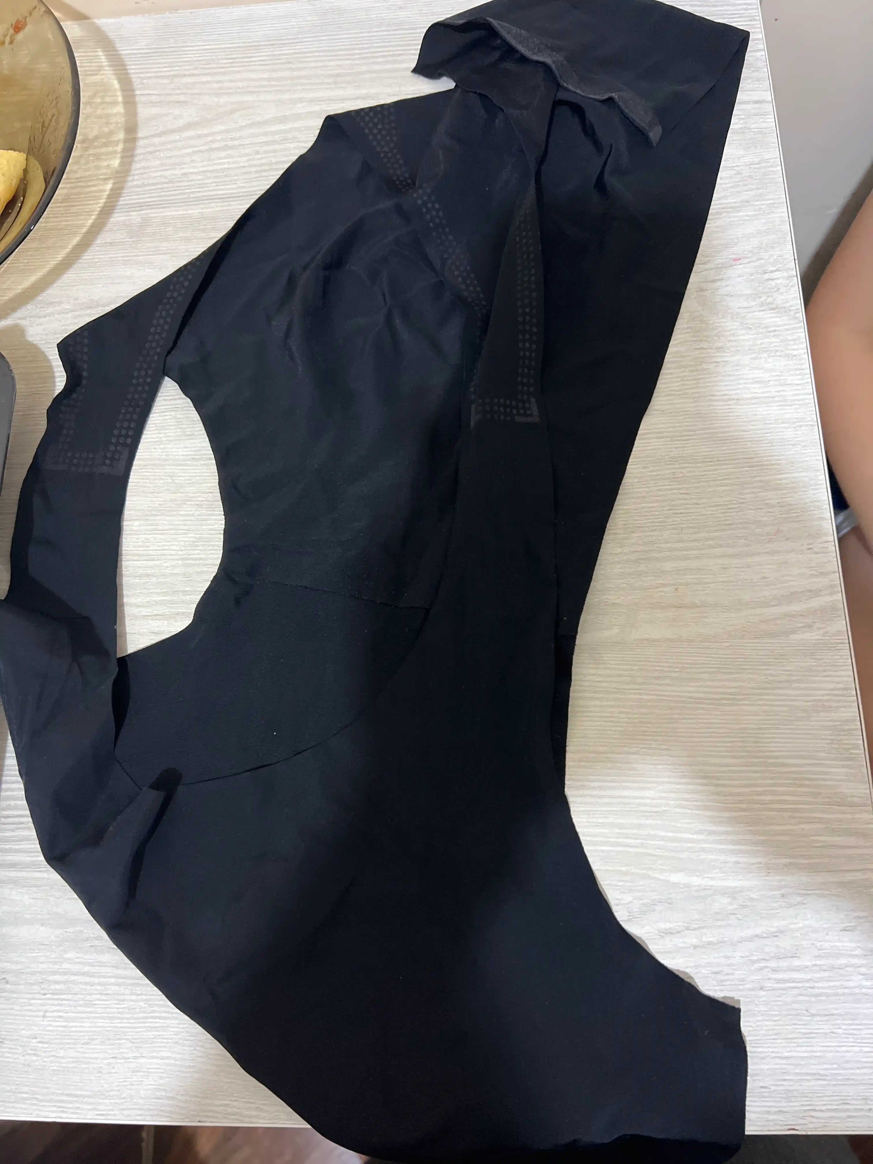Choksiz ayollar byustgalteri, ayollar uchun top, sport, suyaksiz, Bb4381