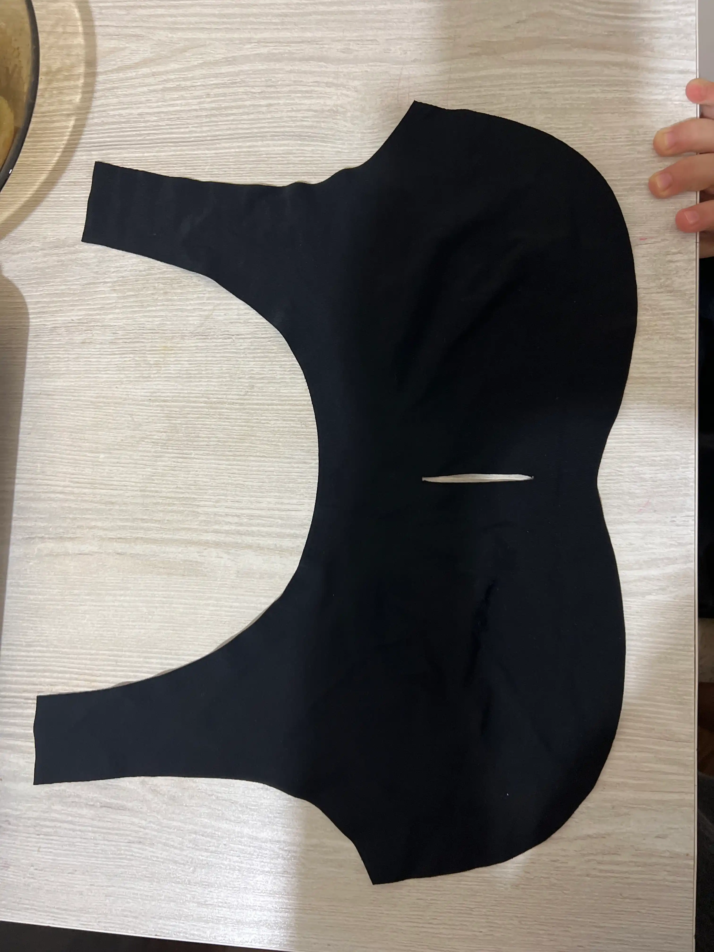 Choksiz ayollar byustgalteri, ayollar uchun top, sport, suyaksiz, Bb4381