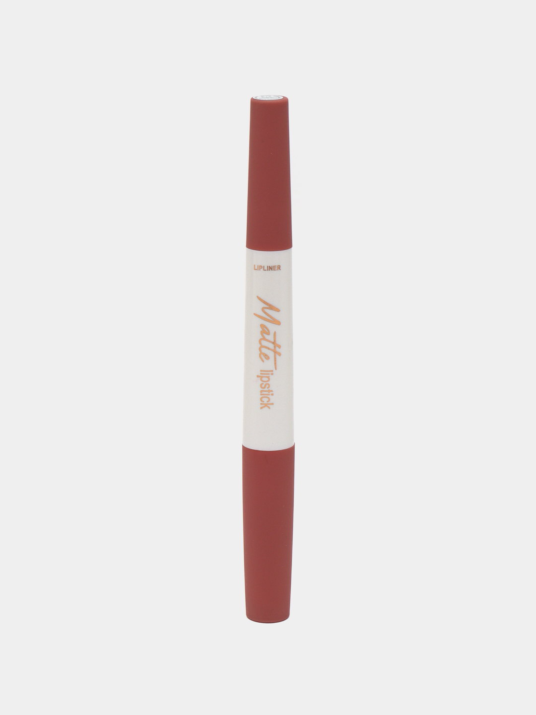 Помада Ever Beauty Matte Lipstick, 2 в 1 купить по низким ценам в ...