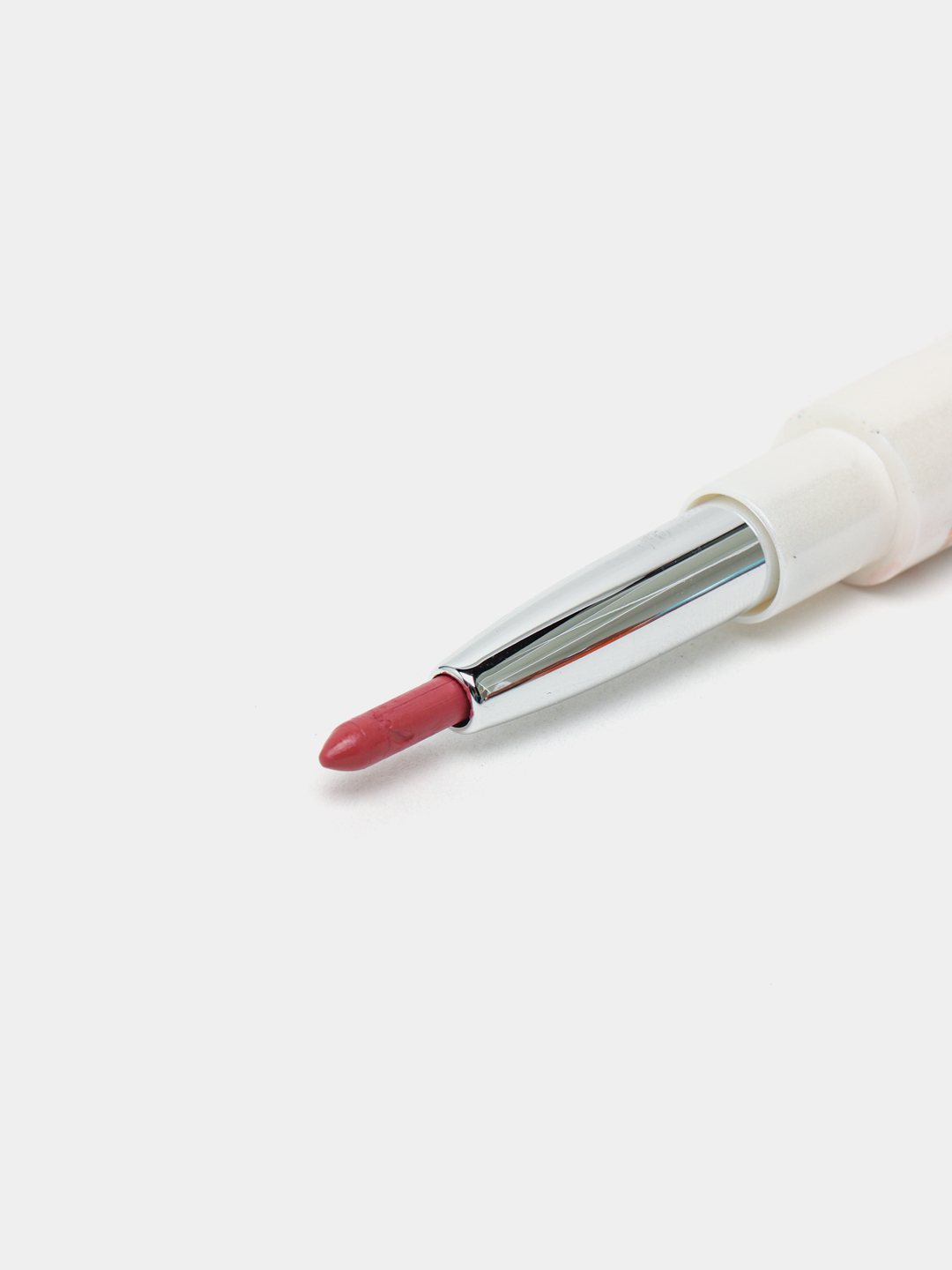 Помада Ever Beauty Matte Lipstick, 2 в 1 купить по низким ценам в ...
