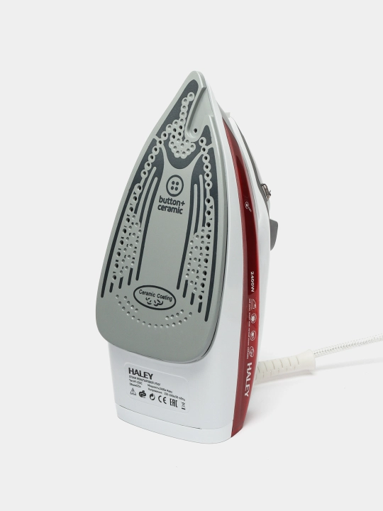 Dazmol Haley HY-233C