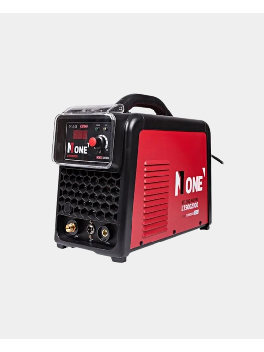 Havo plazma kesish mashinasi "NUMBER ONE" CUT40 L15002100