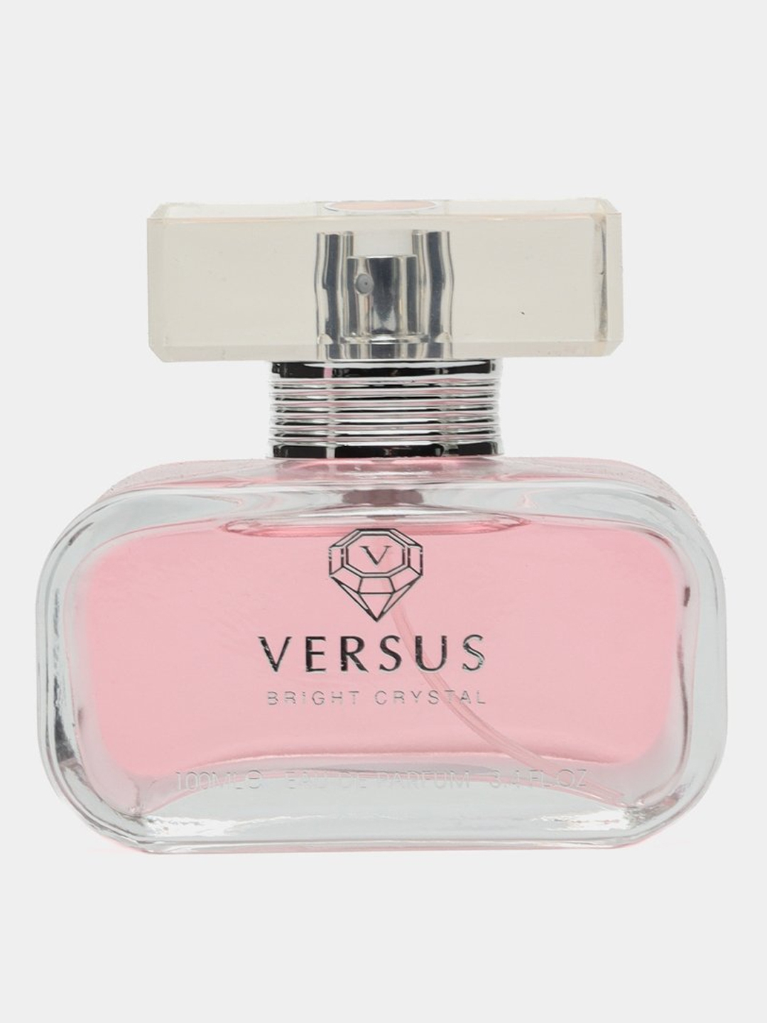 Versace versus for women 50 мл. Женский версус. Женский версус. Духи версус брайт кристалл. Versace versus for women 50 мл.