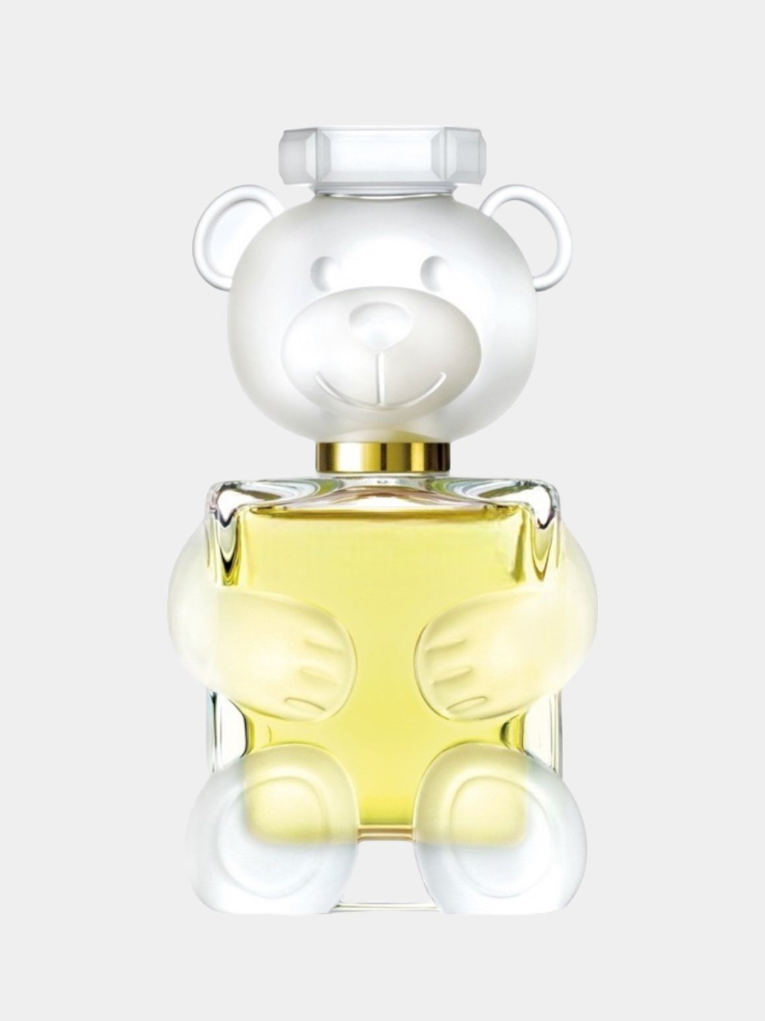 Духи Toy 2 Eau De Parfum, аромат для женщин, 100 мл купить по низким ...
