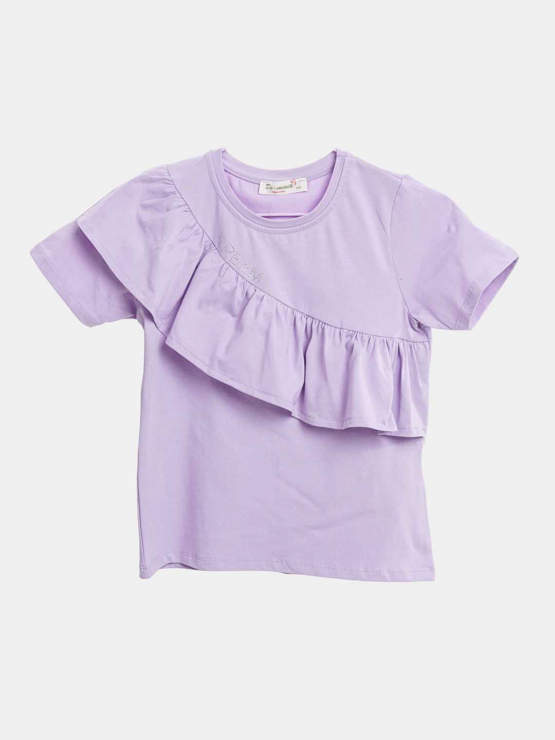 Yetuk ayollarning oriq eshaklarining porno fotosuratlari