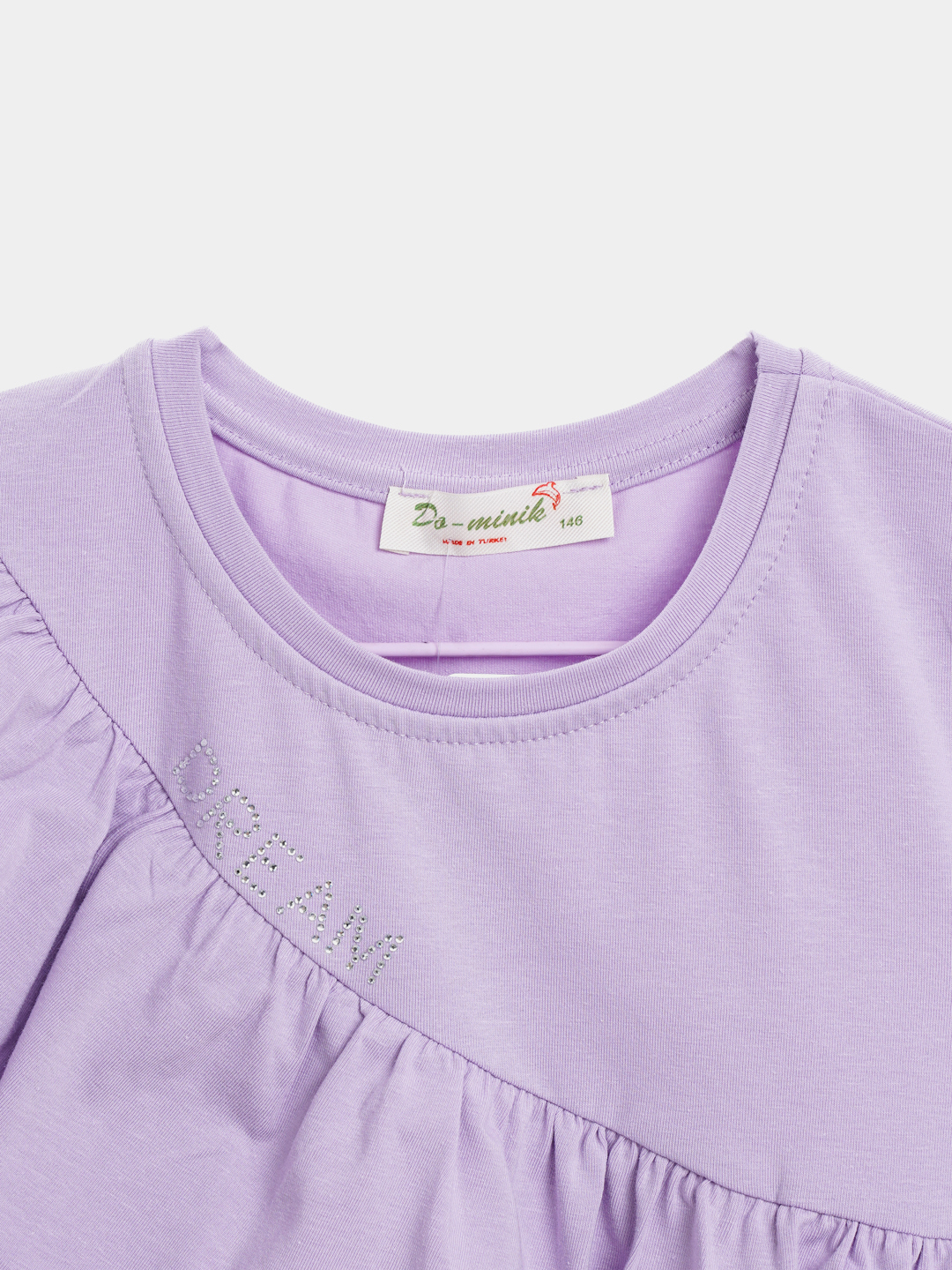 Jingalak qizlar Jingalak qizlar