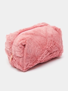 Pastel marjon