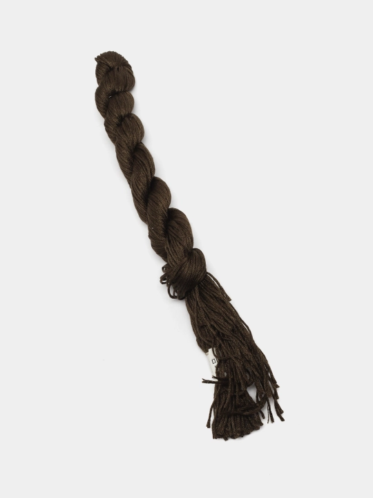 Raqamlar bo'yicha professional kashtachilik