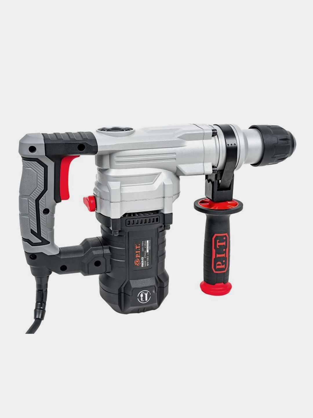 T. Перфоратор felisatti п-28/1000 кейс (428. Перфоратор вихрь sds max. Kress перфоратор 1100 bmh-max. Эл-перфоратор prorab 2412-к.