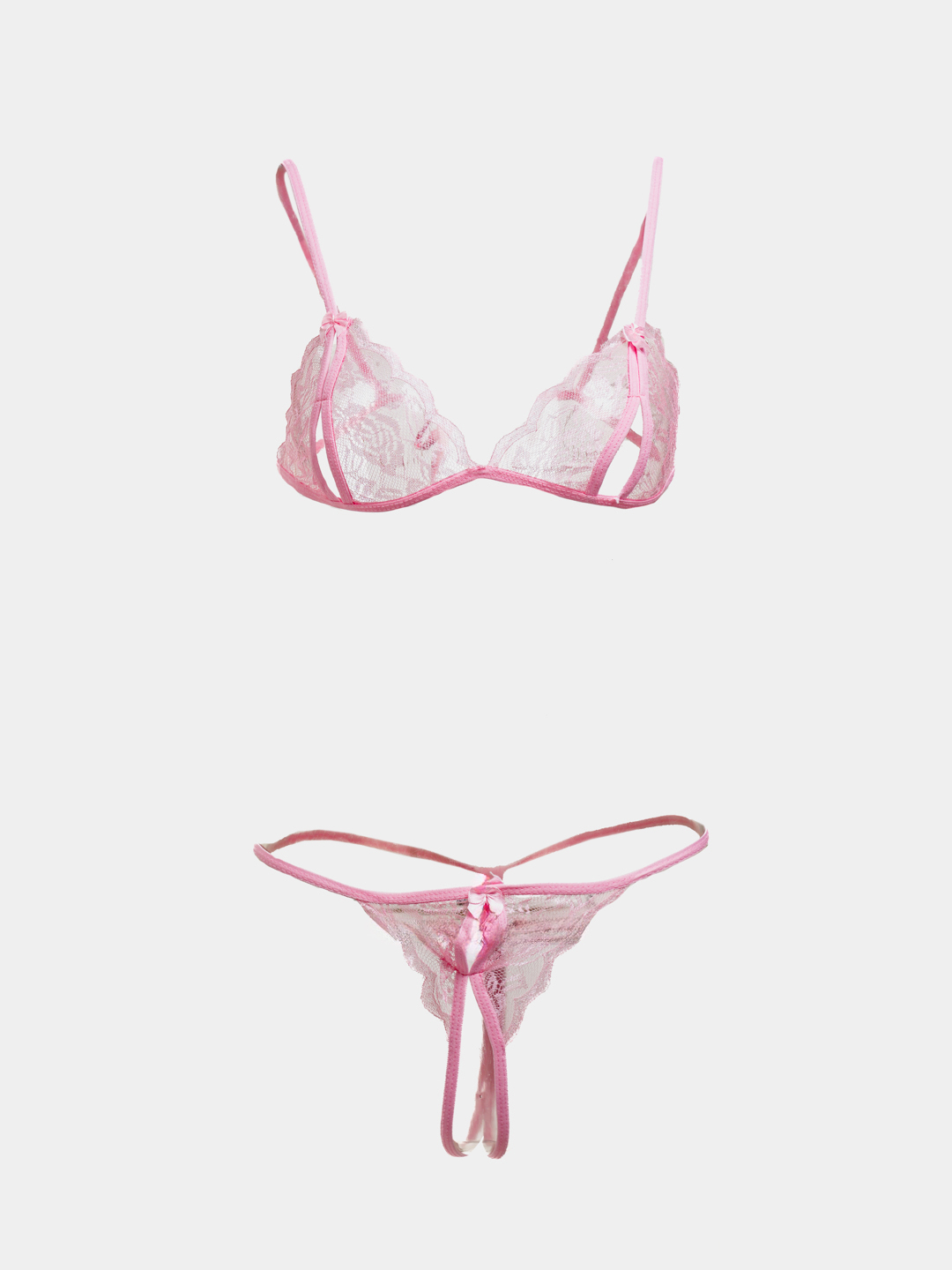 Gina Jekson porno onlayn