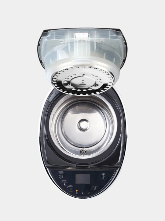 Elektr termopot BQ TP501, quvvati 1400 Vt, oshxona uchun, 5 litr