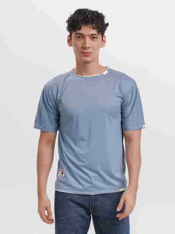 Ular quloqlarga tegadi