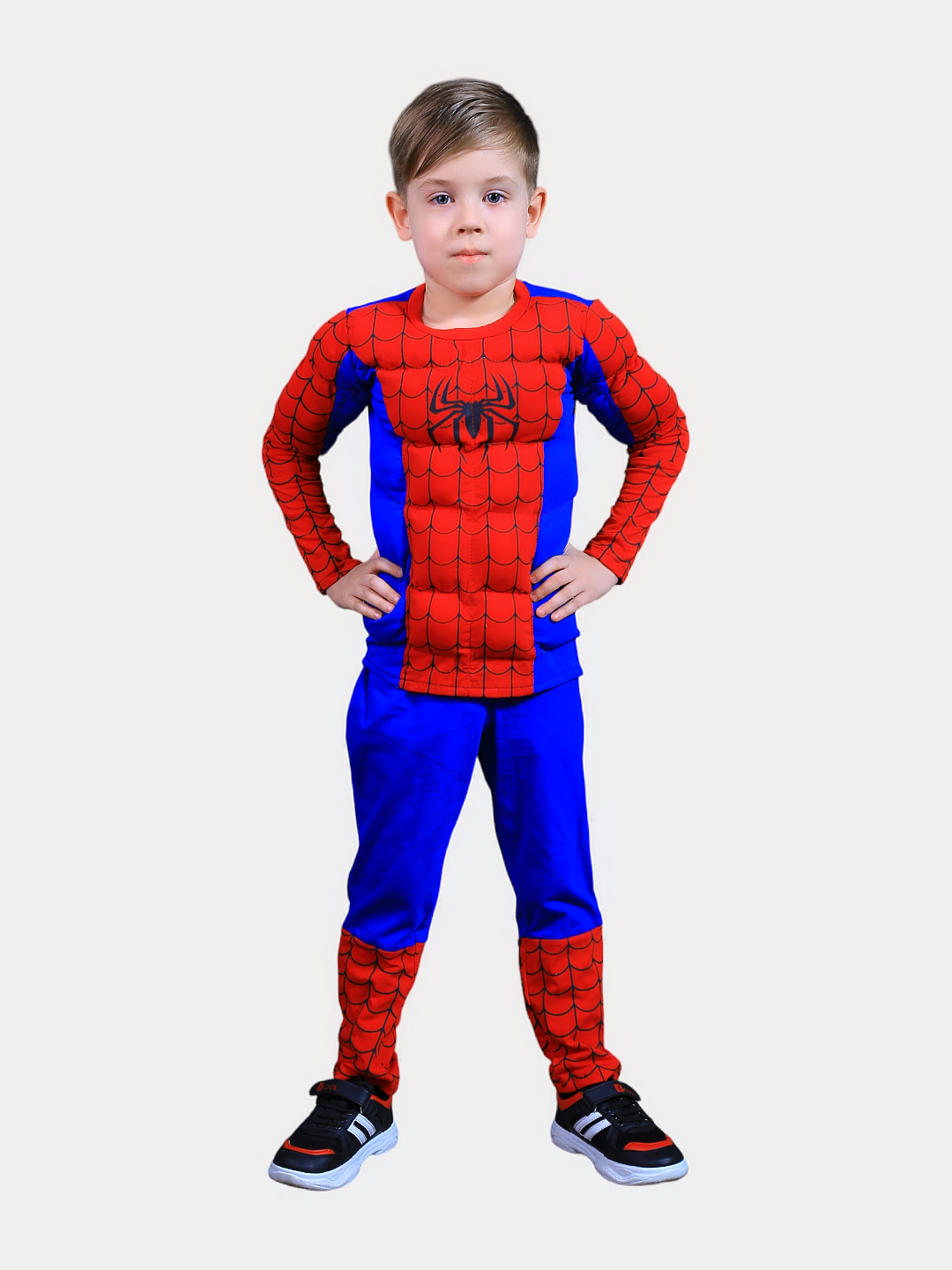 Uy qurilishi porno onlayn