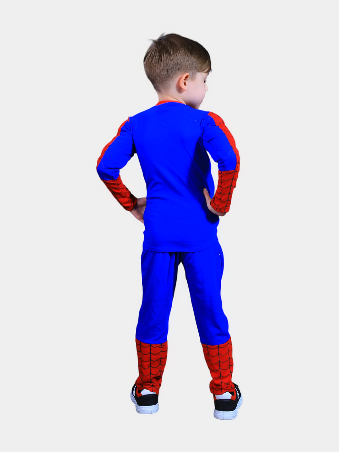 Orsklik jinsiy aloqaga chanqoq qizlar