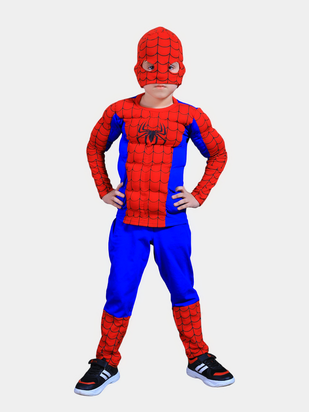 Jinsiy porno faqat ayollar uchun