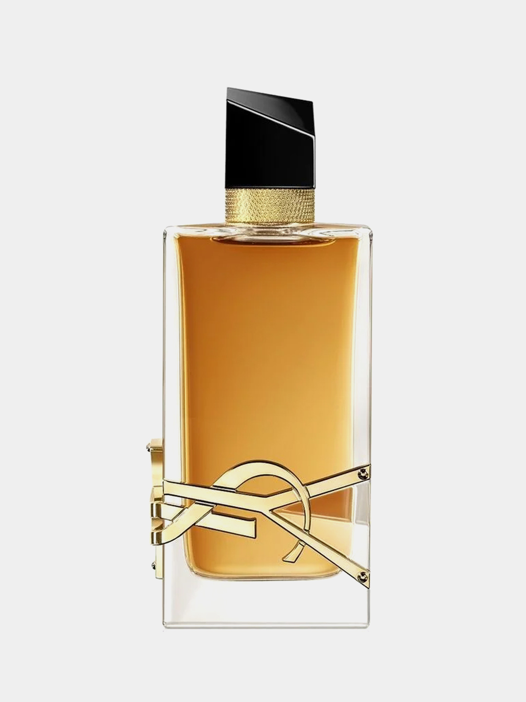 Libre yves saint discount laurent для женщин цена