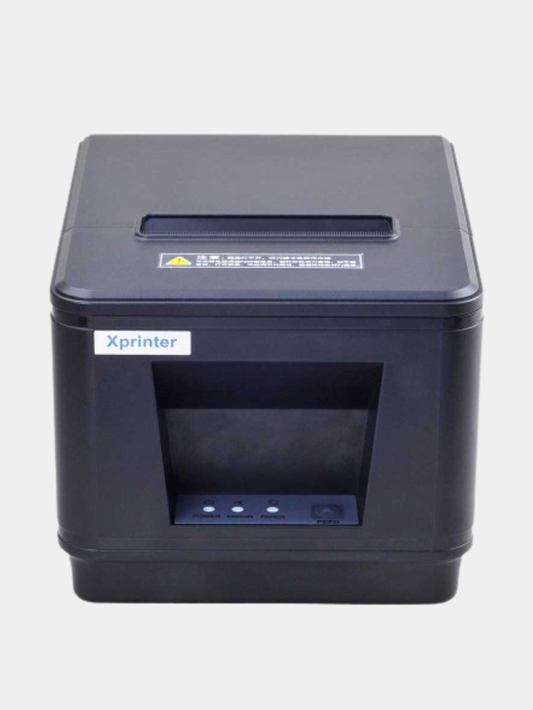 Xprinter net. Xp-a160h. xprinter xp-a160h. x принтер 365 b. xprinter xp-365.
